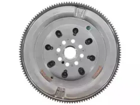 aisin-fdn903